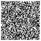 QR code with Trinity Title & Escrow contacts