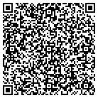 QR code with Dustan P Buckley MD contacts
