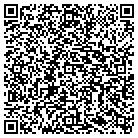 QR code with Royal Oaks Condominiums contacts