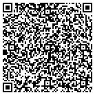 QR code with Lindsay Water Treatment Plant contacts