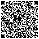 QR code with Doug Rogers Construction contacts
