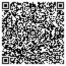 QR code with Wilson City Limits contacts