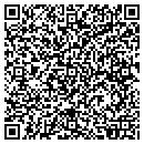QR code with Printing Depot contacts