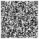QR code with Washington Dental Clinic contacts