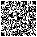 QR code with Morgan Feed Lot contacts