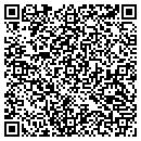 QR code with Tower Home Service contacts