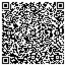 QR code with Smith Barney contacts