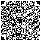 QR code with Next Level Nutrition Inc contacts