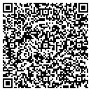 QR code with Delbert Meyer contacts