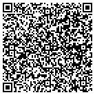QR code with Twin Cities Ready Mix Inc contacts