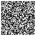 QR code with Studio 54 contacts