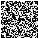 QR code with Ward Title & Closing Co contacts
