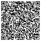 QR code with Alcott Elementary School contacts