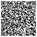 QR code with Smart Shopper contacts