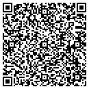 QR code with Talihinanet contacts