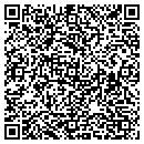 QR code with Griffco Industries contacts