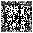 QR code with Jeff Fielding OD contacts