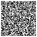 QR code with Jeff Fielding OD contacts