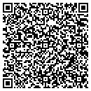 QR code with Bray & Assoc contacts