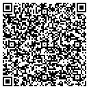 QR code with Bow-Wow Behaviors contacts