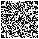 QR code with Kingfisher Fast Lube contacts