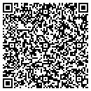 QR code with James F Owens DDS contacts