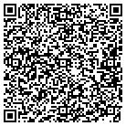 QR code with Wilber Fertilizer Service contacts