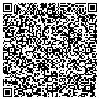 QR code with James A Overton Financial Service contacts