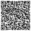 QR code with Bayside Mechanical contacts