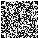 QR code with Oncor Intl LTD contacts