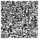 QR code with Technical Energy Service contacts
