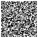 QR code with The Recovery Room contacts