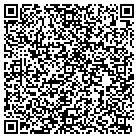 QR code with Longview Storm Sash Inc contacts