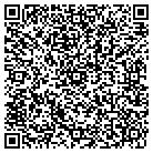 QR code with Raymond Technologies Inc contacts