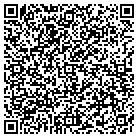 QR code with Michael A Moran CPA contacts