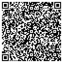 QR code with Family Marketing Co contacts
