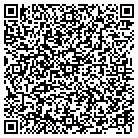 QR code with Clint's Portable Welding contacts