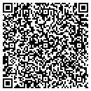 QR code with Barry & Boyd contacts