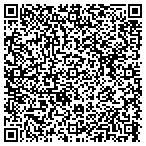 QR code with Advanced Pest and Termite Service contacts
