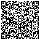 QR code with Edward Sims contacts