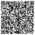 QR code with A-1 FUN DJ contacts