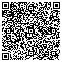 QR code with Center contacts