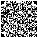 QR code with Beck & Assoc Architects contacts