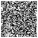QR code with Crystal Spring Inc contacts