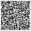 QR code with GPI contacts