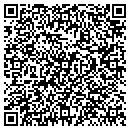 QR code with Rent-A-Center contacts
