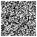 QR code with OSU-Okmulgee contacts