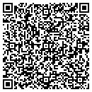 QR code with Travel By Charlene contacts
