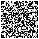 QR code with Delacey Smith contacts