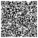 QR code with Ram Energy contacts
